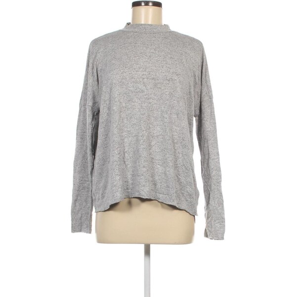 Dámska blúza Tom Tailor 66497697