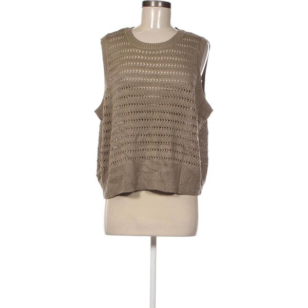 Dámsky pulóver Anko 66497372