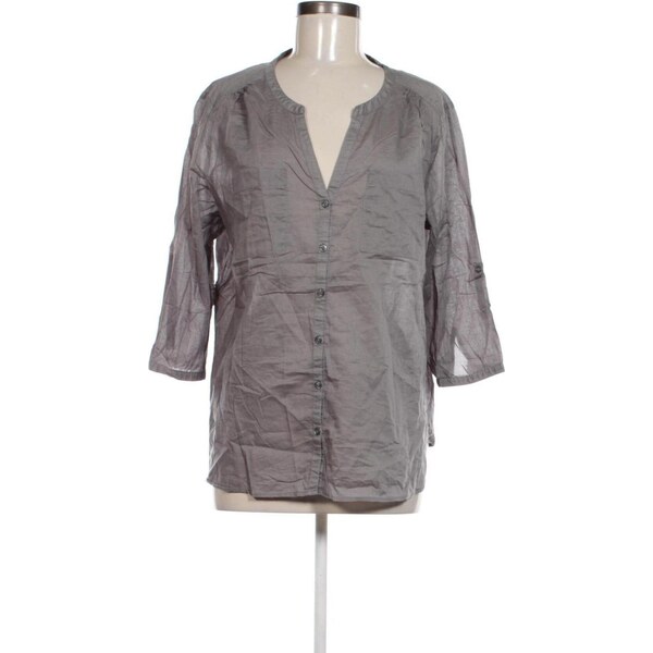 Dámska košeľa Yessica 66497321