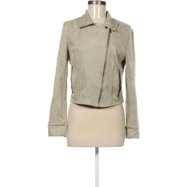 Dámska bunda G-maxx 66497735