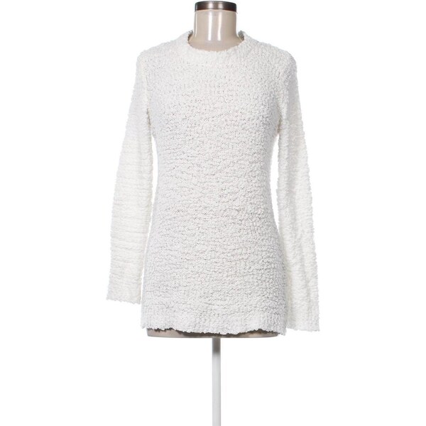 Dámsky pulóver Pimkie 66497730