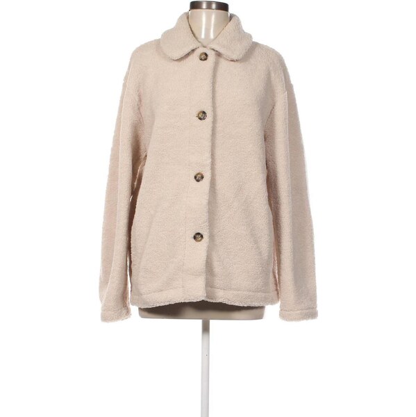 Dámsky kabát Uniqlo 66497360