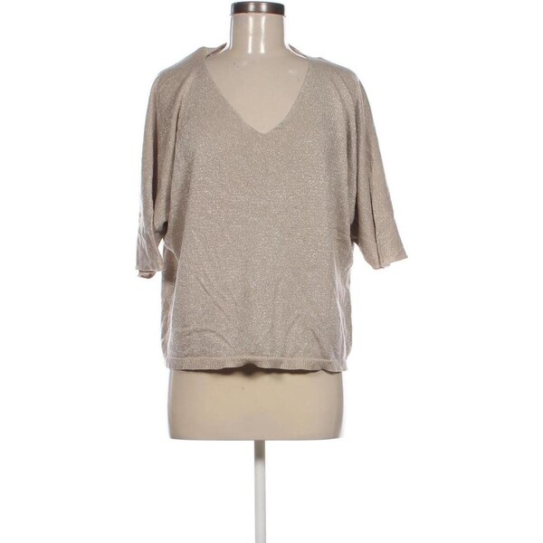 Dámsky pulóver Unbranded 66497496