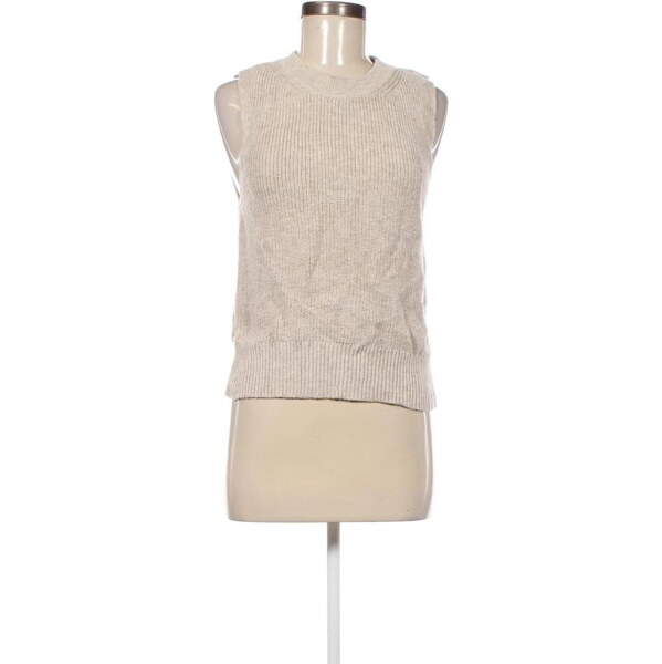 Dámsky pulóver ONLY 66497706