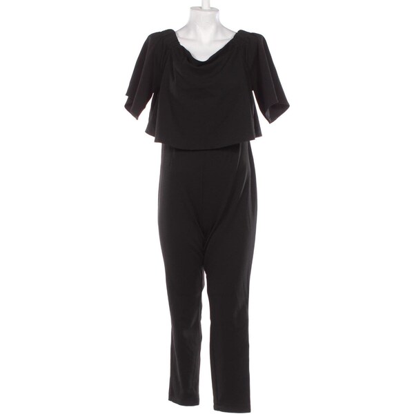 Dámsky dlhý overal Body Flirt 66497455