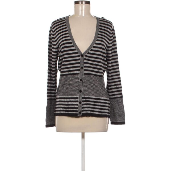 Dámsky kardigán Gerry Weber 66497457