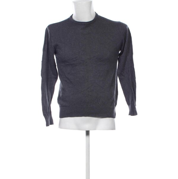 Pánsky sveter Mela 66497753