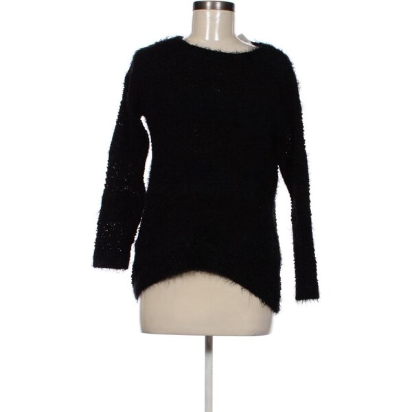 Dámsky pulóver Amisu 66497767