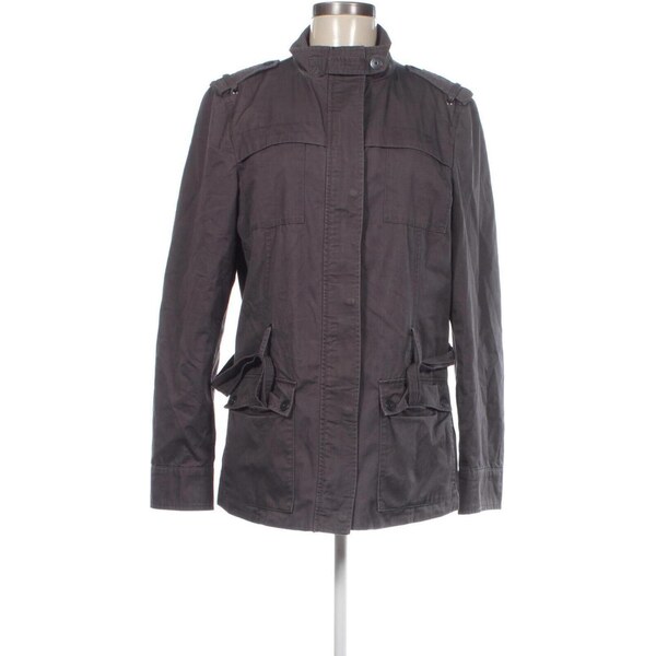 Dámska bunda Esprit 66497686