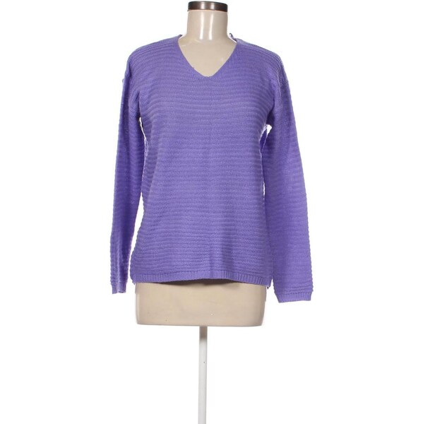 Dámsky pulóver Infinity 66497758