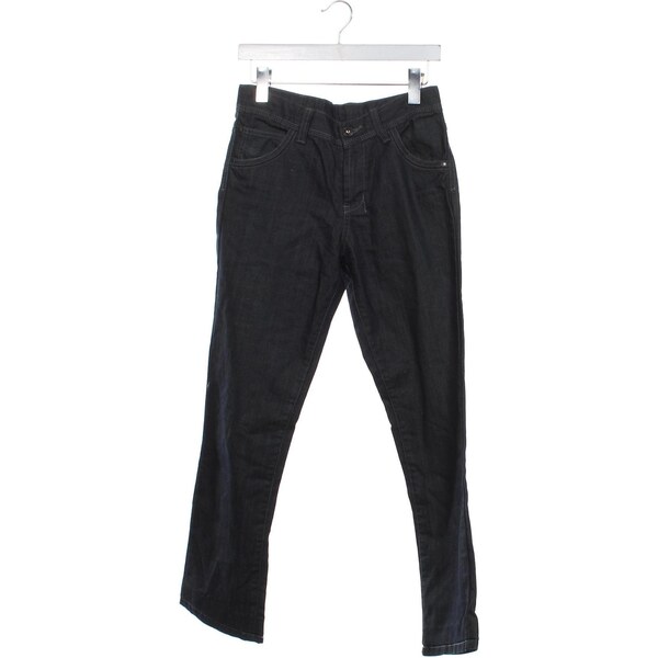 Detské džínsy Hema 66497502