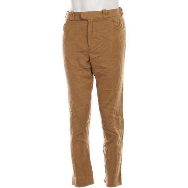 Pánske nohavice Unbranded 66497754