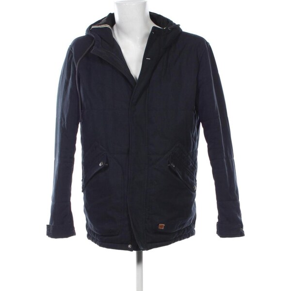 Pánska bunda Jack & Jones 66497768