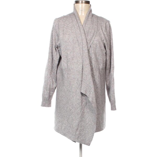 Dámsky kardigán C&A 66497887