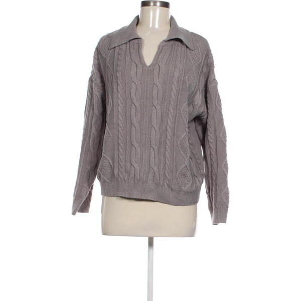 Dámsky pulóver Unbranded 66497729