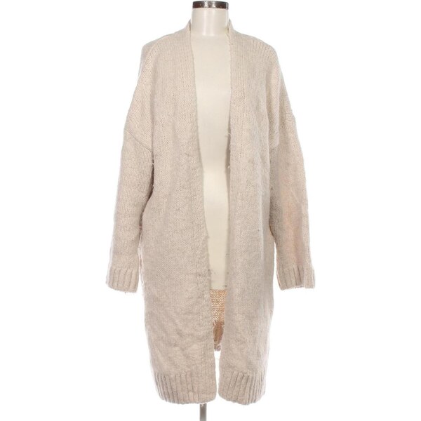 Dámsky kardigán Comma, 66497740