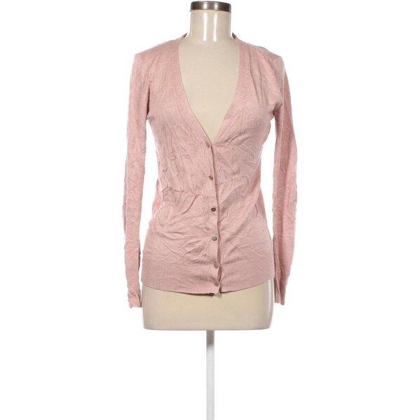 Dámsky kardigán Yessica 66497718