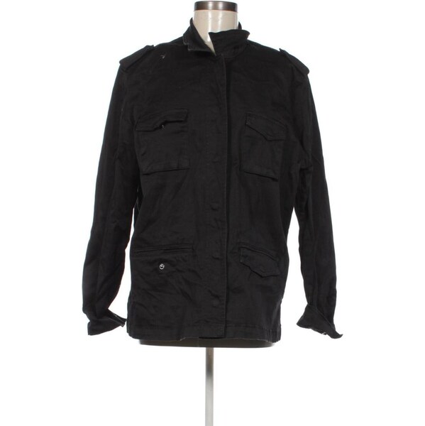 Dámska bunda Norah 66497715