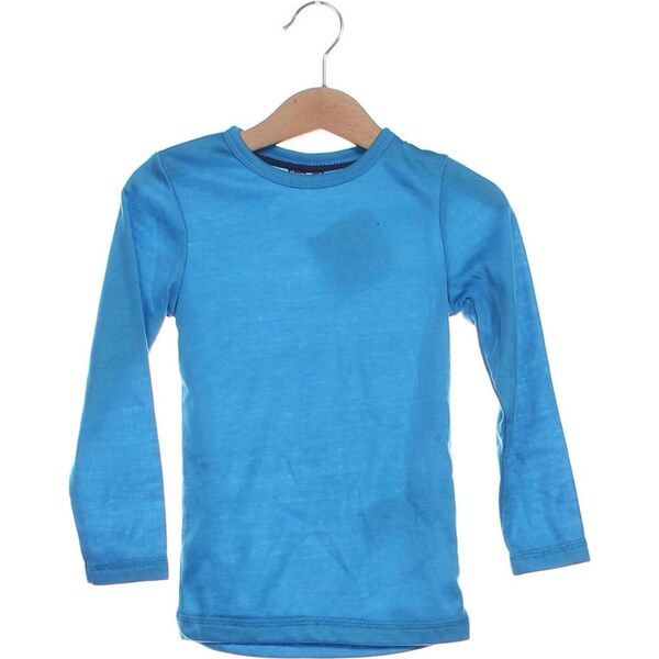 Detská blúzka Lupilu 66497675