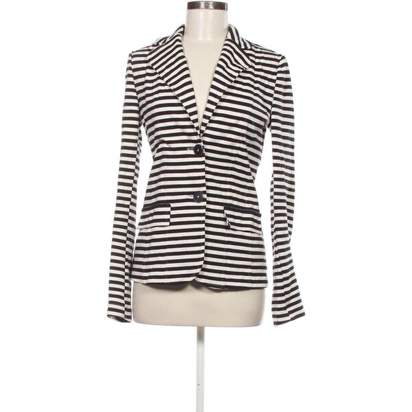 Dámske sako Only-M. 66497712