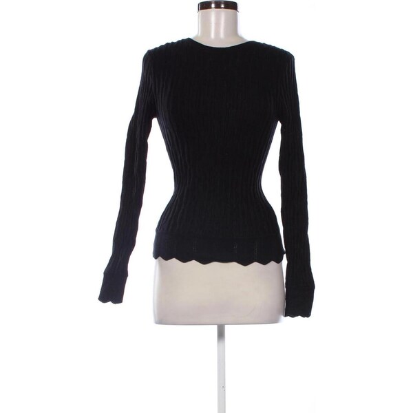 Dámsky pulóver Reserved 66497726