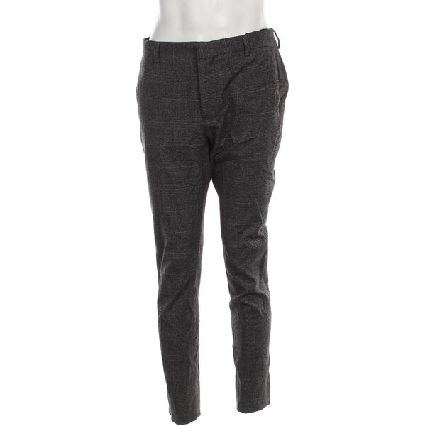 Pánske nohavice H&M 66497679