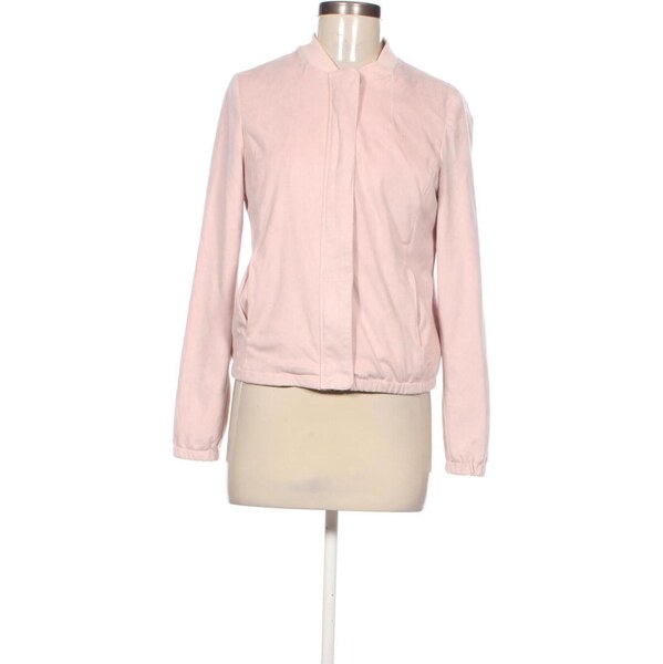 Dámska bunda Street One 66497743