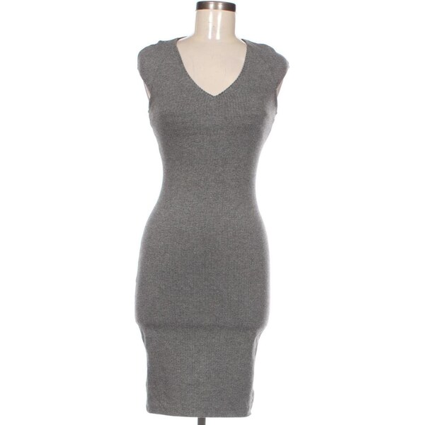 Šaty Mango 66497744