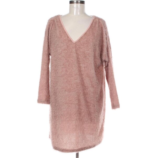 Dámska blúza SHEIN 66497577