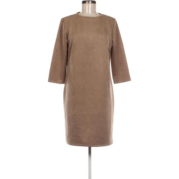 Šaty Jean Pascale 66497588