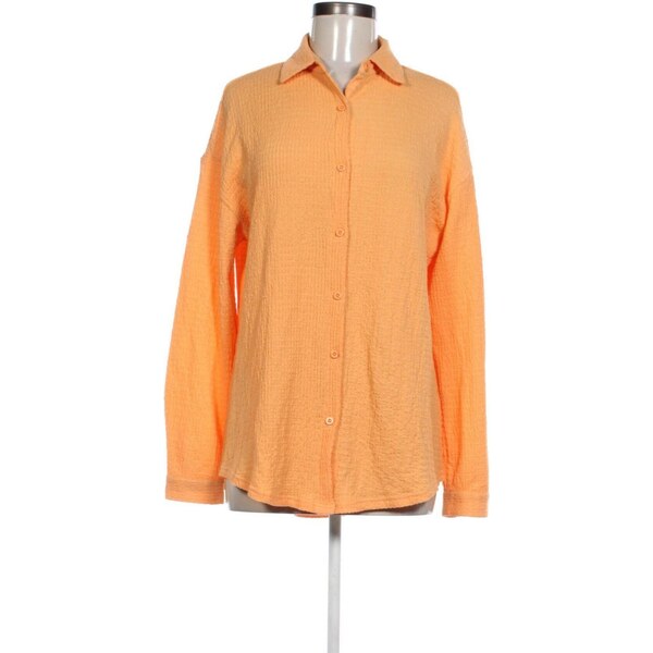 Dámska košeľa Unbranded 66497448