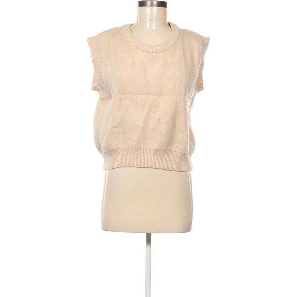 Dámsky pulóver Unbranded 66497628