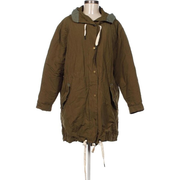 Dámska bunda Scotch & Soda 66497665