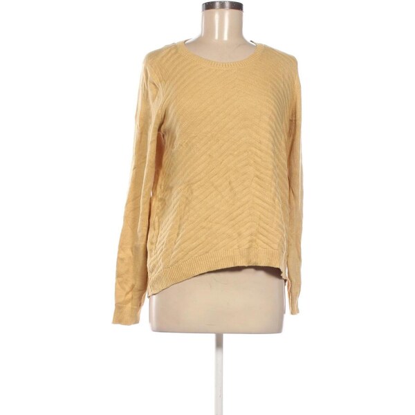 Dámsky pulóver Just 66497622