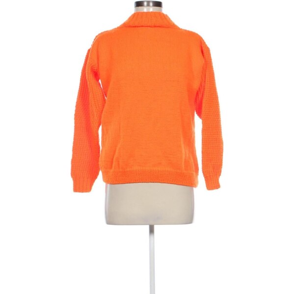 Dámsky pulóver Unbranded 66497662