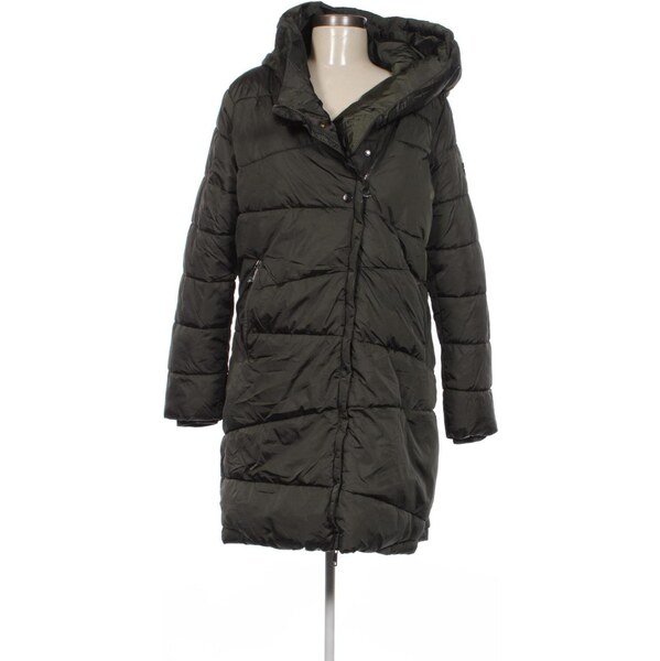 Dámska bunda Lhd 66497583