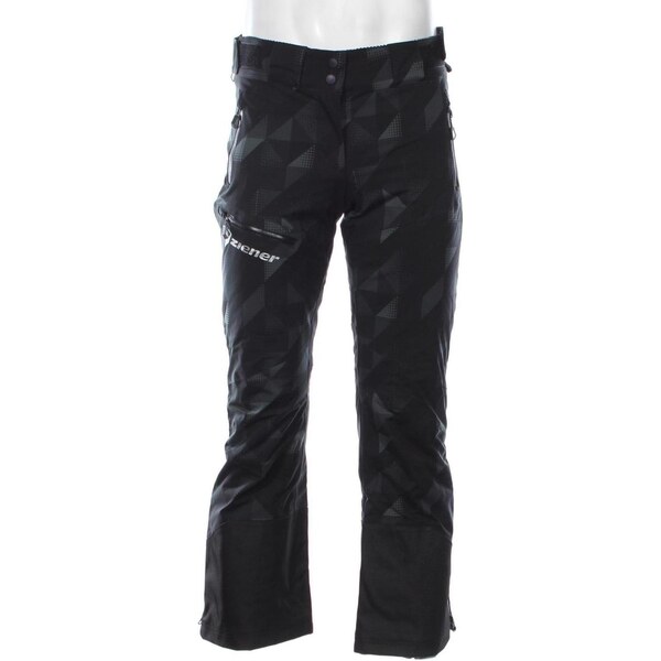 Pánske nohavice pre zimné sporty Ziener 66497646