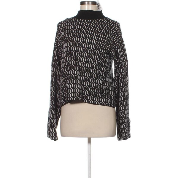 Dámsky pulóver Vero Moda 66497584