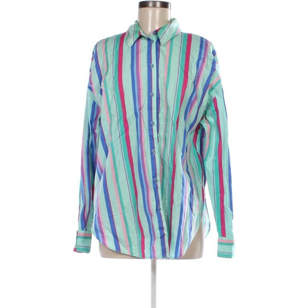 Dámska košeľa Primark 66497525