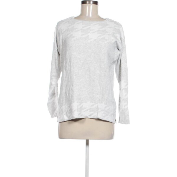 Dámsky pulóver Street One 66497574