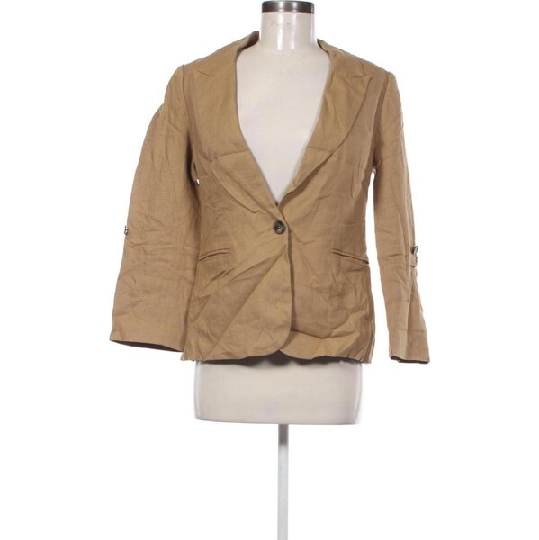 Dámske sako Trenery 66497546