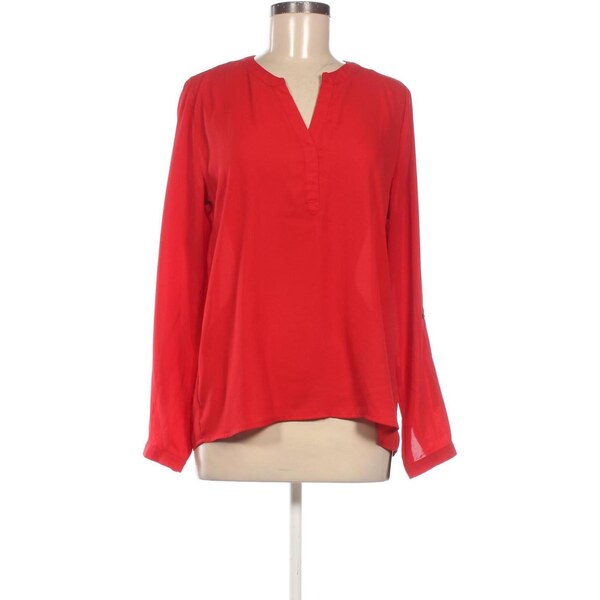 Dámska blúza Unbranded 66497529