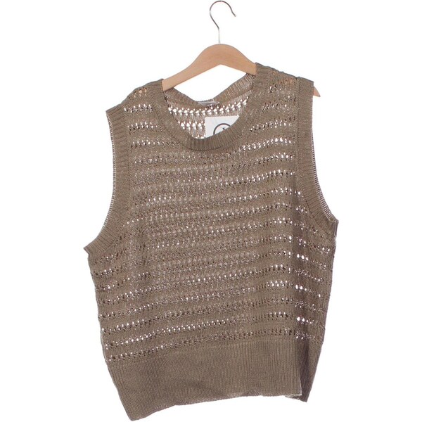 Detský sveter Anko 66497638