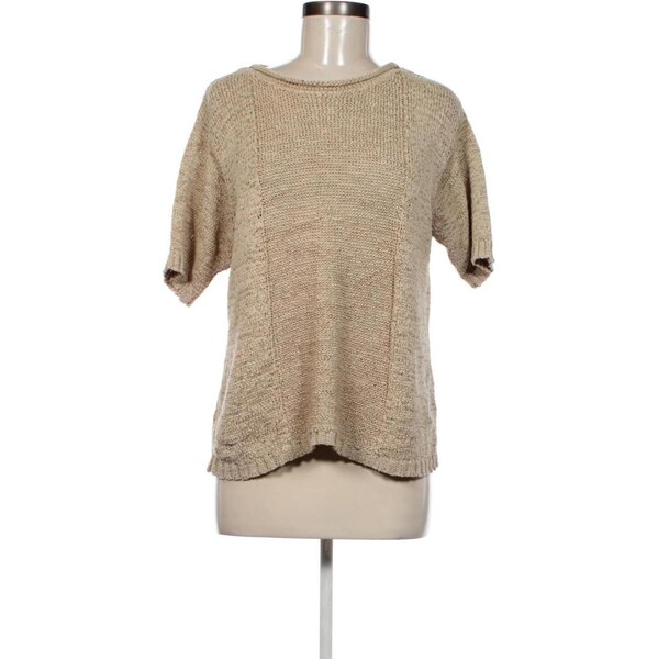 Dámsky pulóver Unbranded 66497643