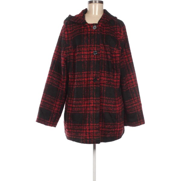 Dámsky kabát Unbranded 66497463