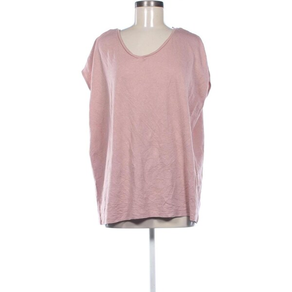 Dámska blúza Laura Torelli 66497510