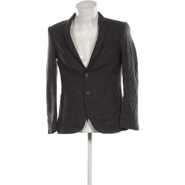 Pánske sako Montego 66497590