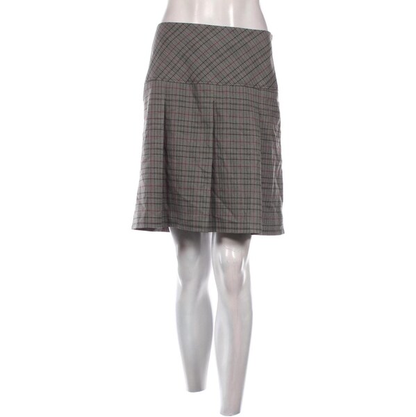 Sukňa Unbranded 66497474