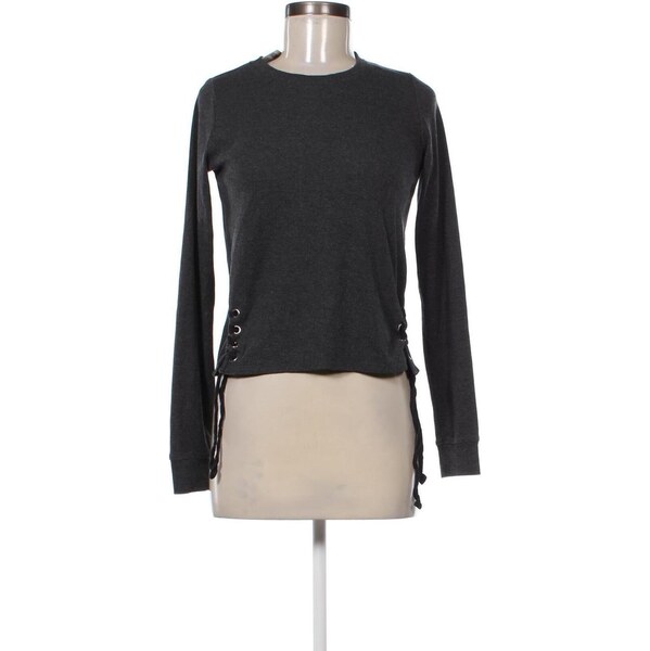 Dámska blúza Fb Sister 66497684