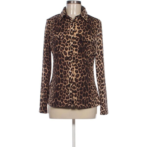 Dámska košeľa By Swan Paris 66497458